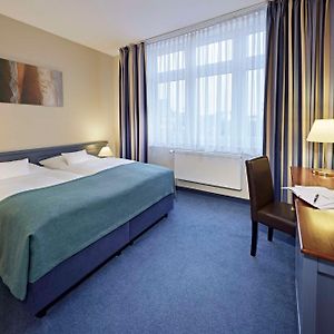 Suite mit 1 Schlafzimmer und mit Kingsize-Bett